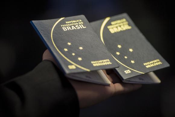passaporte marcelocamargoAGBR 1