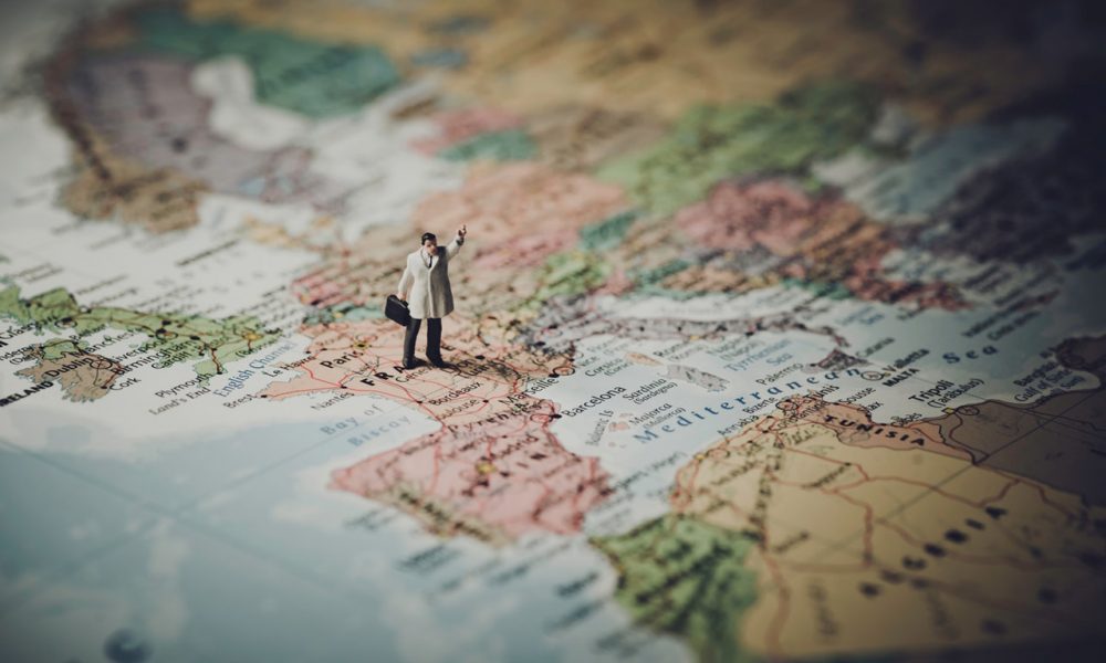 portuguesguinnessvoltaaomundo