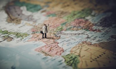 portuguesguinnessvoltaaomundo