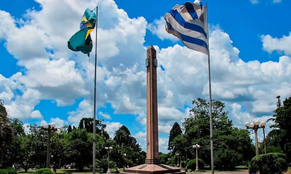 santanadolivramentorivera00