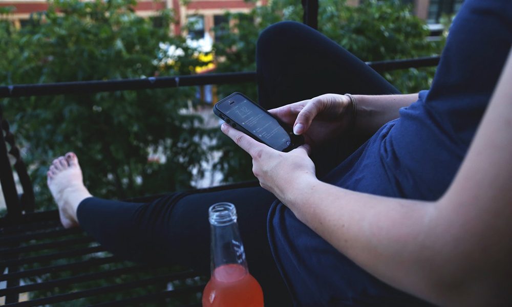 senhawifipesquisabooking