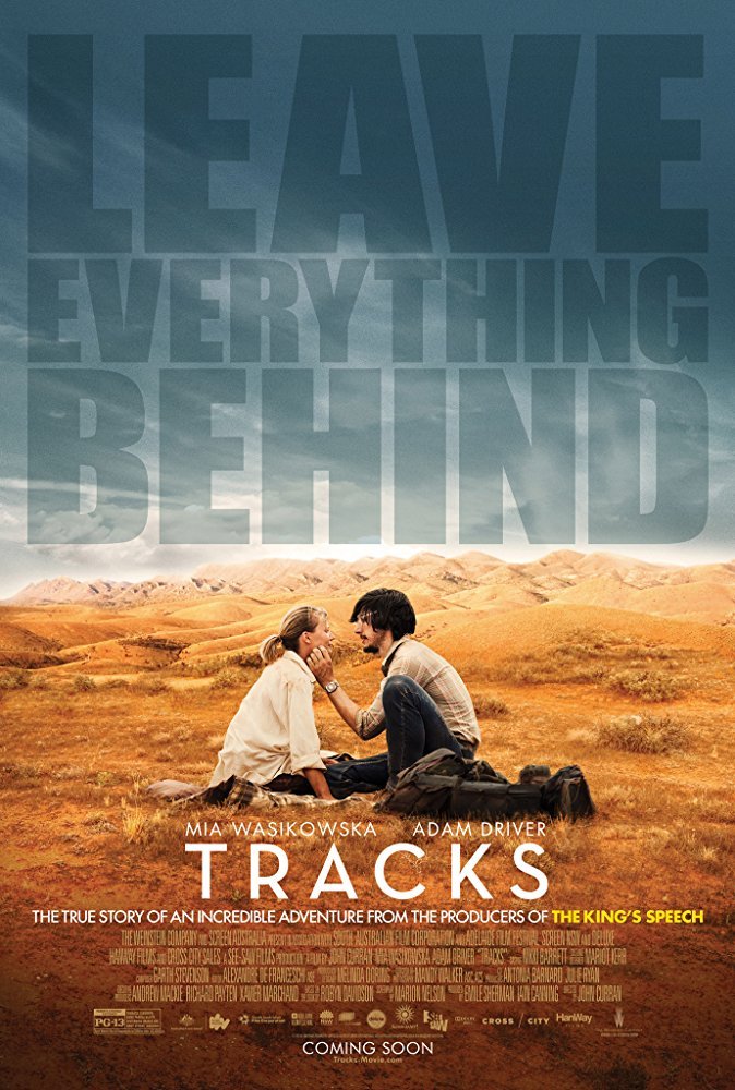 tracksfilme