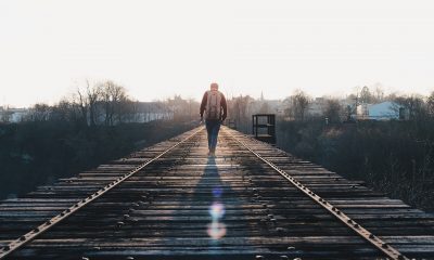 train tracks 1081672 960 720