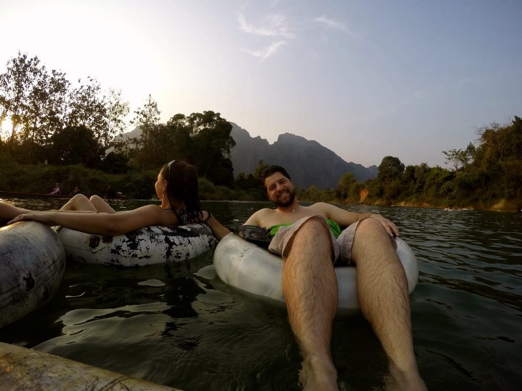 tubbing vang vieng00001