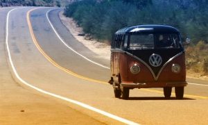 vwbus busmovie 606