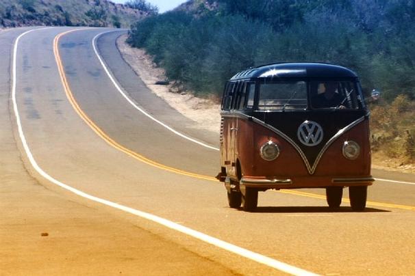 vwbus busmovie 606