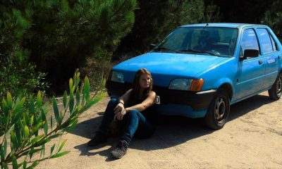 14724612 1602553313381336 3486628219227247362 n