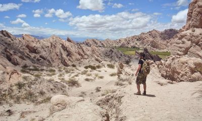 18118553 621873194673765 6378278005045733762 n