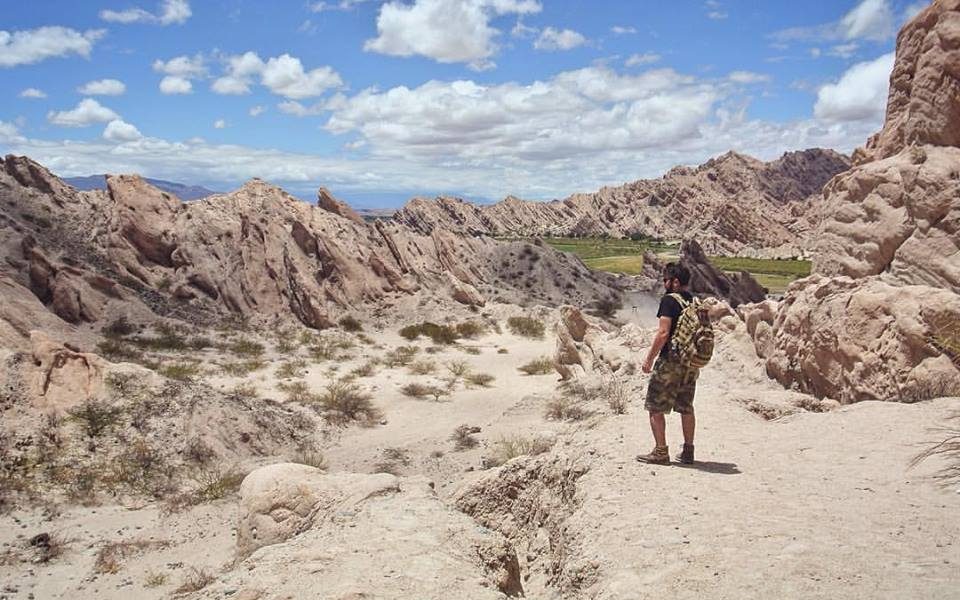 18118553 621873194673765 6378278005045733762 n