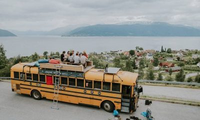 20369112 1591097514255223 8142031849714847627 o