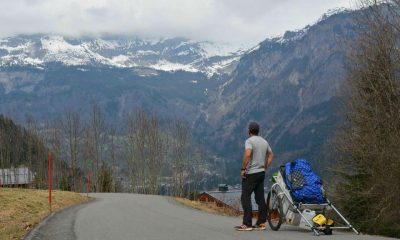 22853112 10204244309425514 7016729284182831603 n