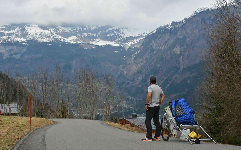 22853112 10204244309425514 7016729284182831603 n