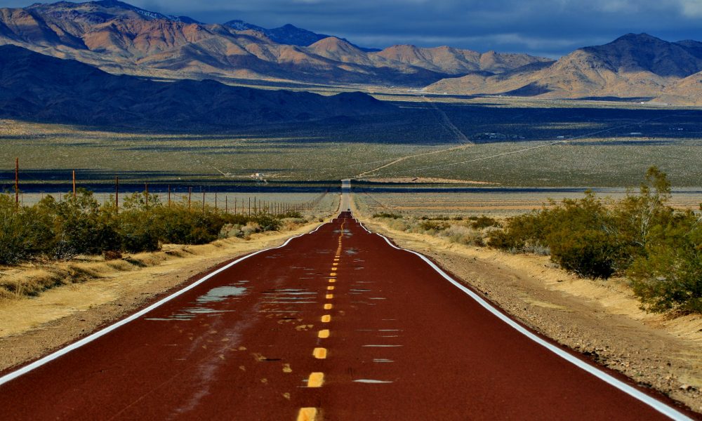 33993465034 fe8d0d8117 k