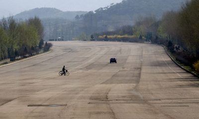 4927 5979c79967d1d 880