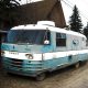 DodgeMotorhome