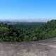 Parque Estatual da Cantareira, passeios alternativos em São Paulo