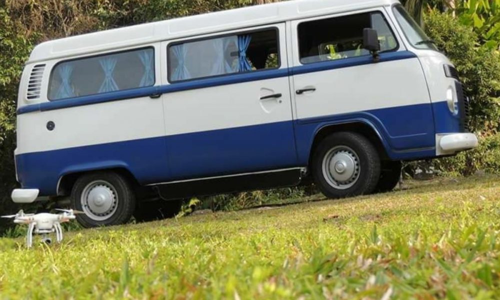 WhatsApp Image 2017 08 02 at 11.29.49