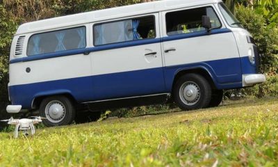 WhatsApp Image 2017 08 02 at 11.29.49