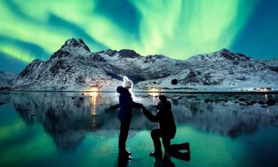 casamentoauroraboreal00