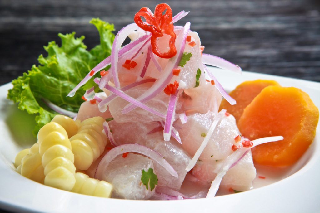 ceviche01