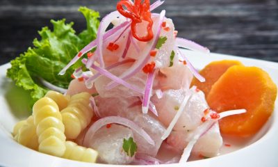 ceviche01