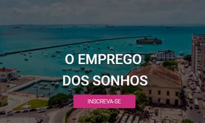 empregoserasa