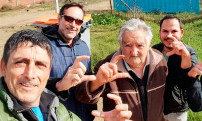 hepatitezeronouruguai