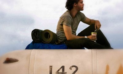 into the wild original1
