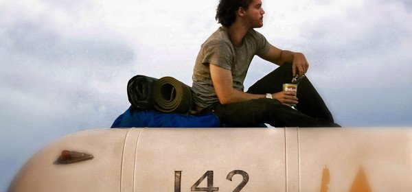 into the wild original1