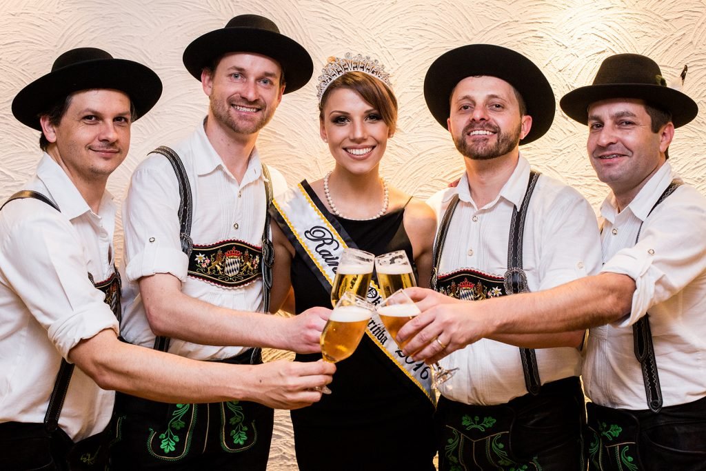 oktoberfestpr michelcampestrini