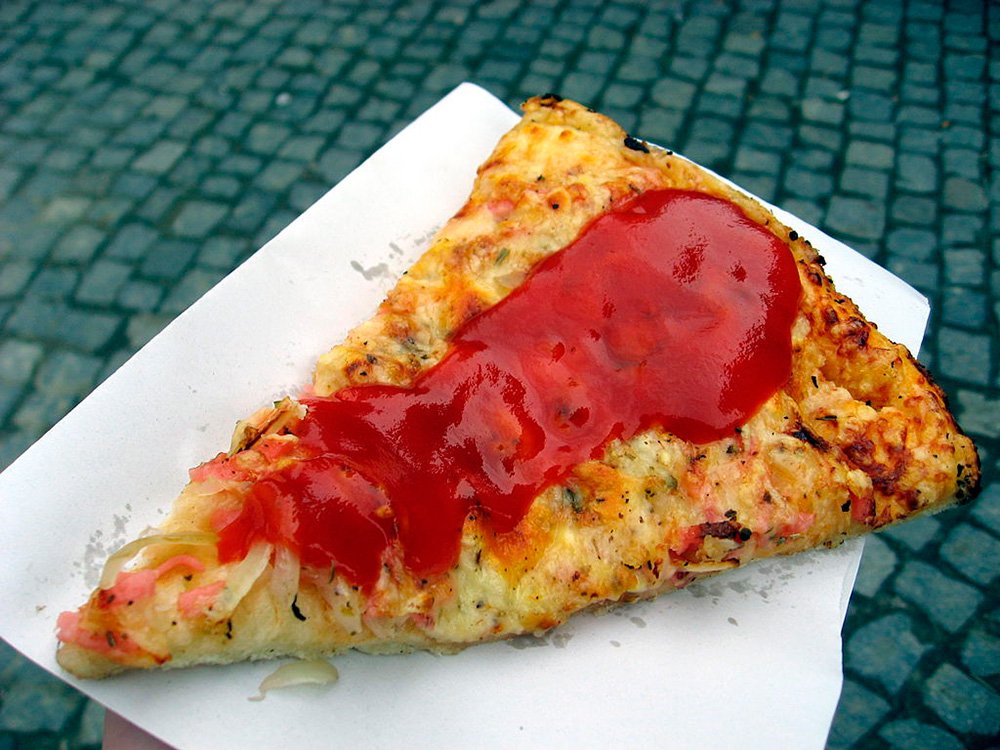 pizzaketchup.jpg