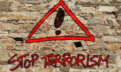 terrorism 2654452 1280