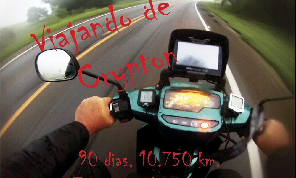 viajandodecrypton00