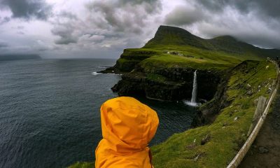 21371094 1642184122458550 5538482319146166270 n