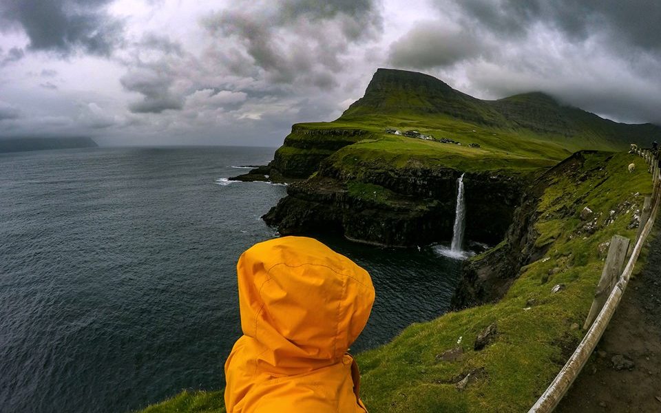 21371094 1642184122458550 5538482319146166270 n