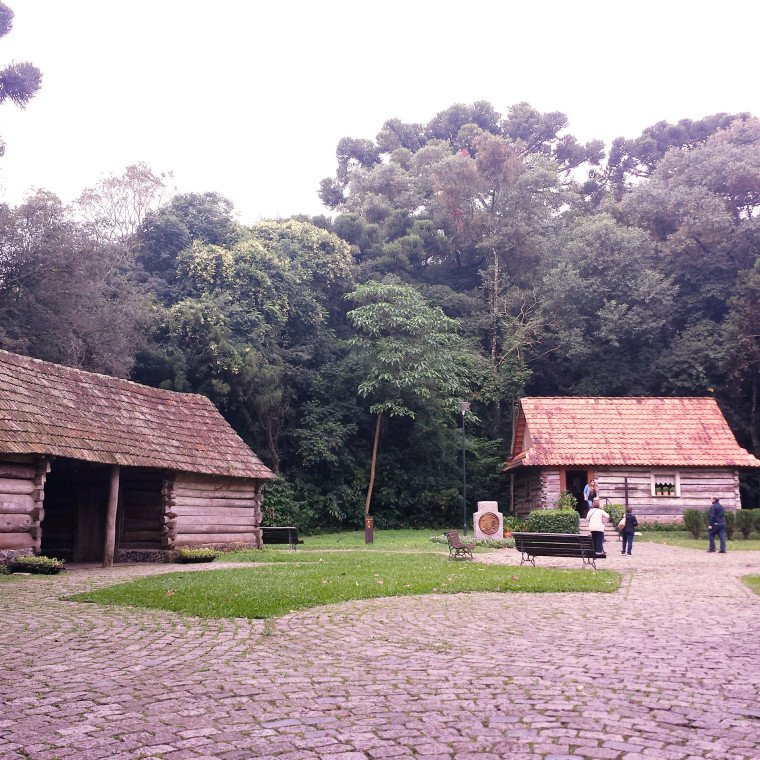 boradescobrir curitiba bp