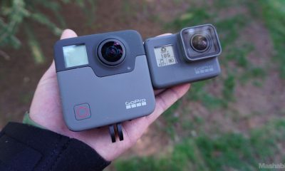 https 2F2Fblueprint api production.s3.amazonaws.com2Fuploads2Fcard2Fimage2F5029302Fbac08c30 6a1c 4357 99a5 22909b8526bb