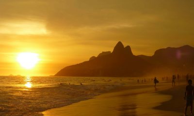ipanema beach 99388 1920