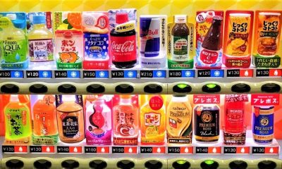 curiosamente_poltrona22