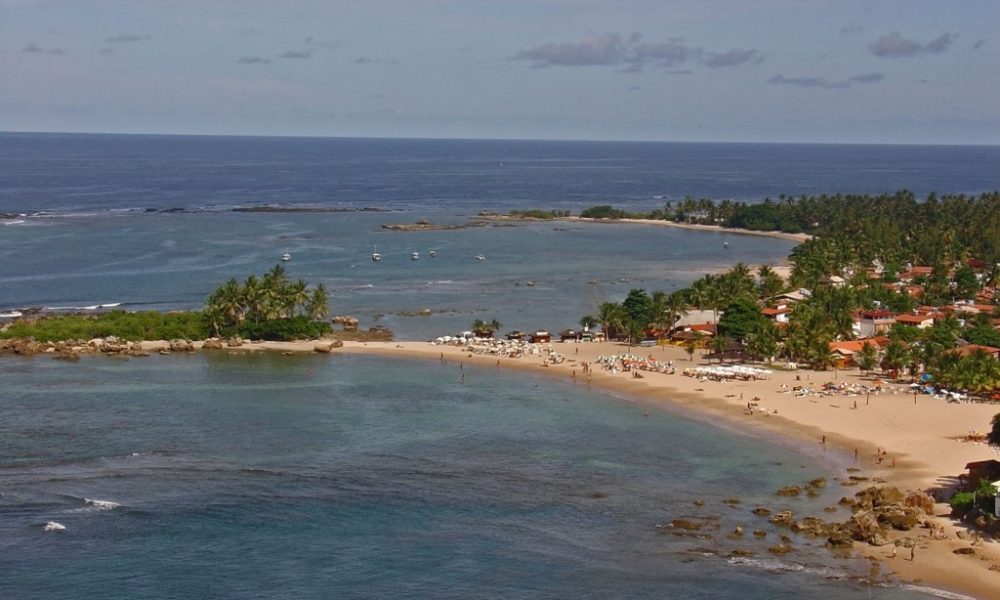 morrosp silneilandrade