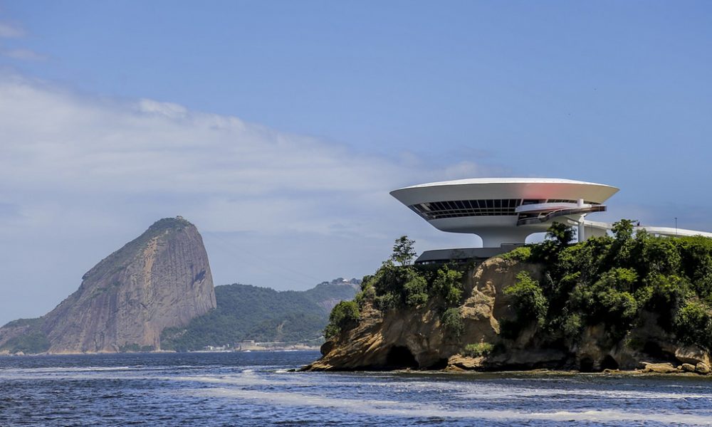 niteroi daniloborges