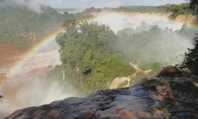 queromochilarcatarataschamafb