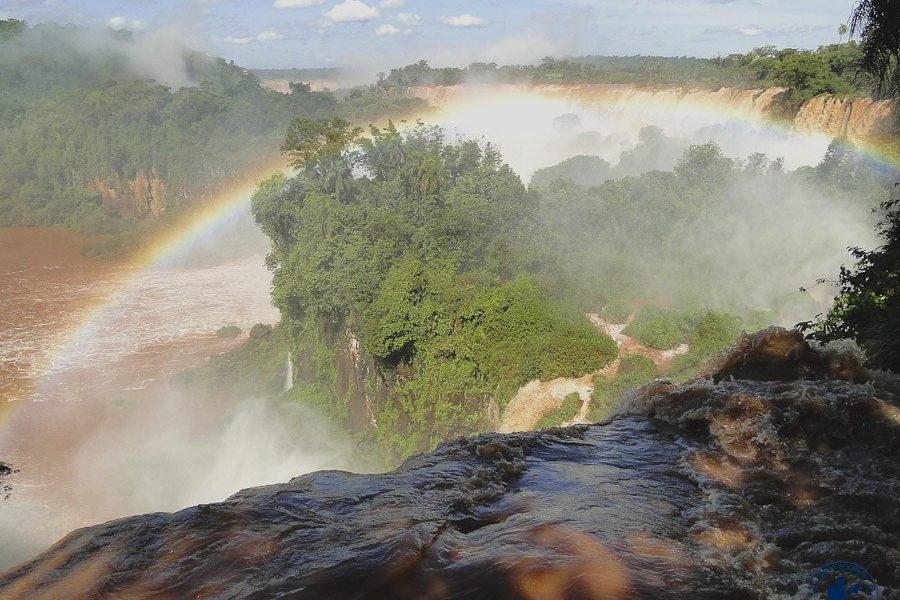 queromochilarcatarataschamafb