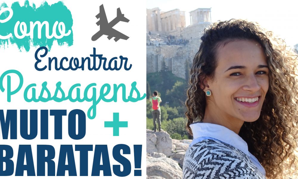 thumbnail for transporte publico na europa