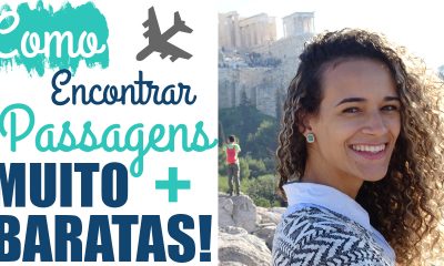 thumbnail for transporte publico na europa