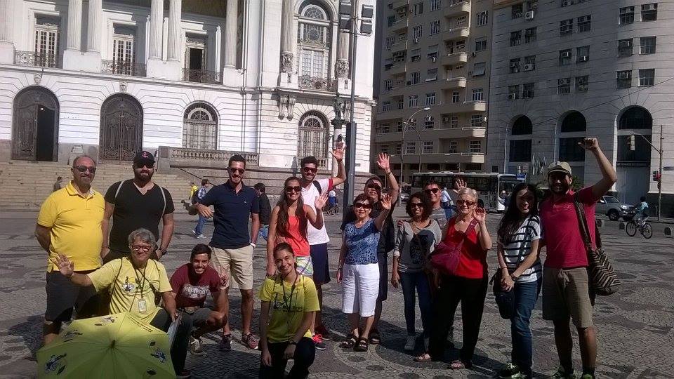 walkingtour boradescobrir 1