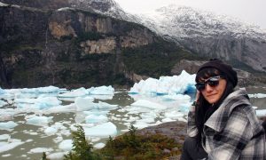 11081014 10203473741874563 2483321753063911346 n