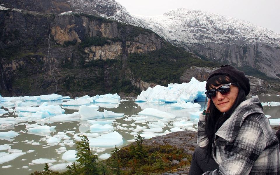 11081014 10203473741874563 2483321753063911346 n