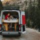 CampervanRockstarTheVannaProject