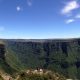 Cânion Fortaleza